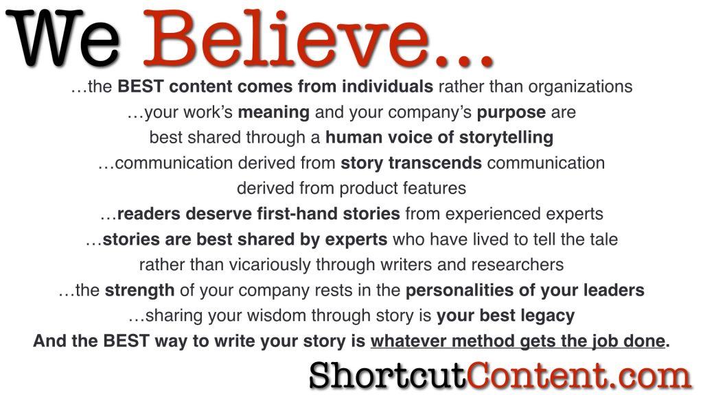 content-creators-creed-slides1